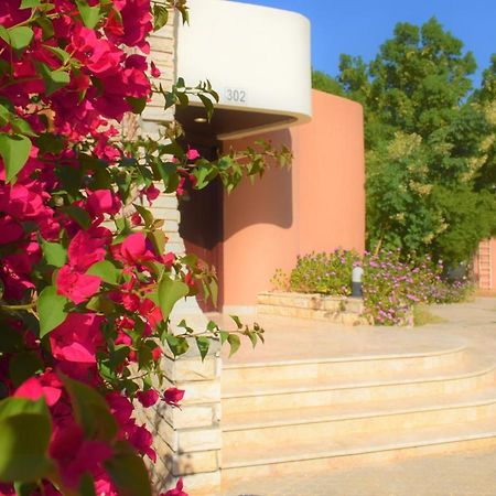 One To One Hotel & Resort Ain Al Faida Al Ain Ngoại thất bức ảnh