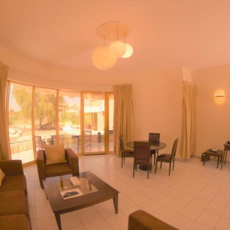 One To One Hotel & Resort Ain Al Faida Al Ain Ngoại thất bức ảnh