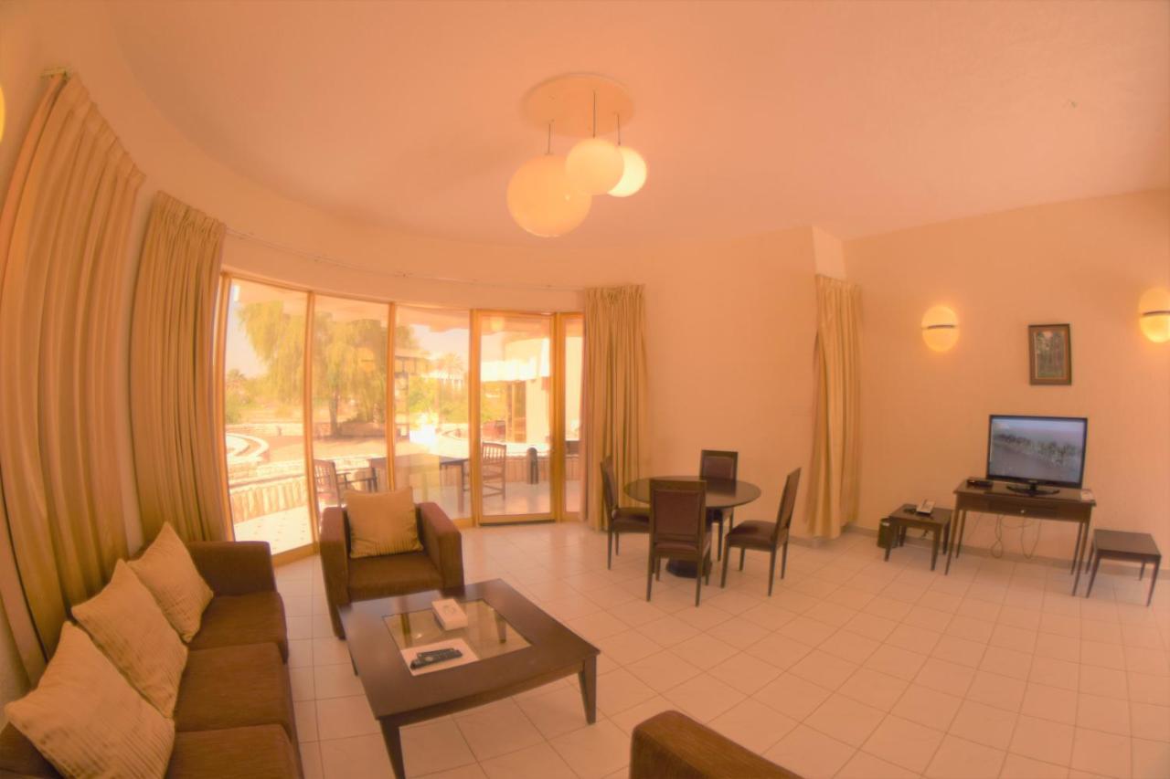 One To One Hotel & Resort Ain Al Faida Al Ain Ngoại thất bức ảnh