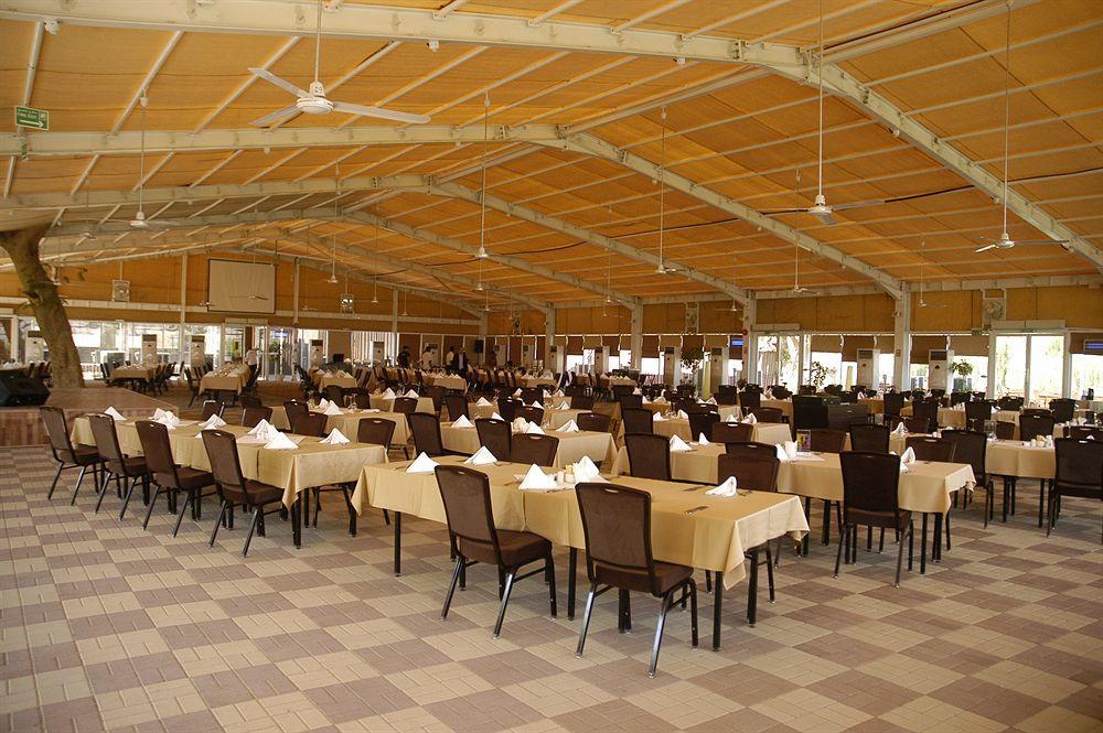 One To One Hotel & Resort Ain Al Faida Al Ain Ngoại thất bức ảnh